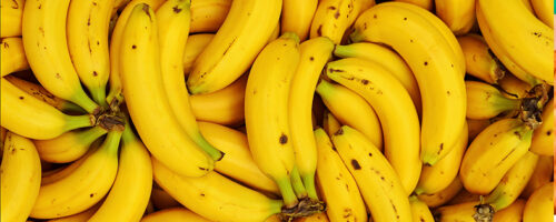 bananas-test