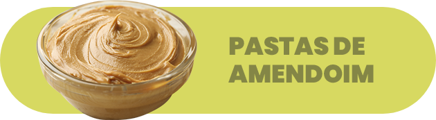 Img pasta de amendoim