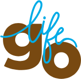 LifeGo